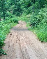 Road 108 Road 108